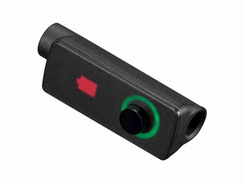 Shimano Steps - E-Tube Junction Connector EW-EN100