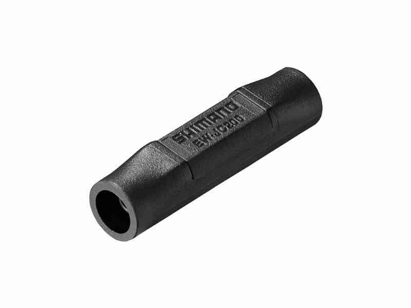 Shimano EW-JC200 Samledel til Dura Ace Di2 - 2-port