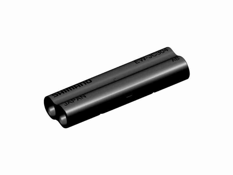 Shimano Junction 4 e-tube - 12 gear gruppe - EW-JC300