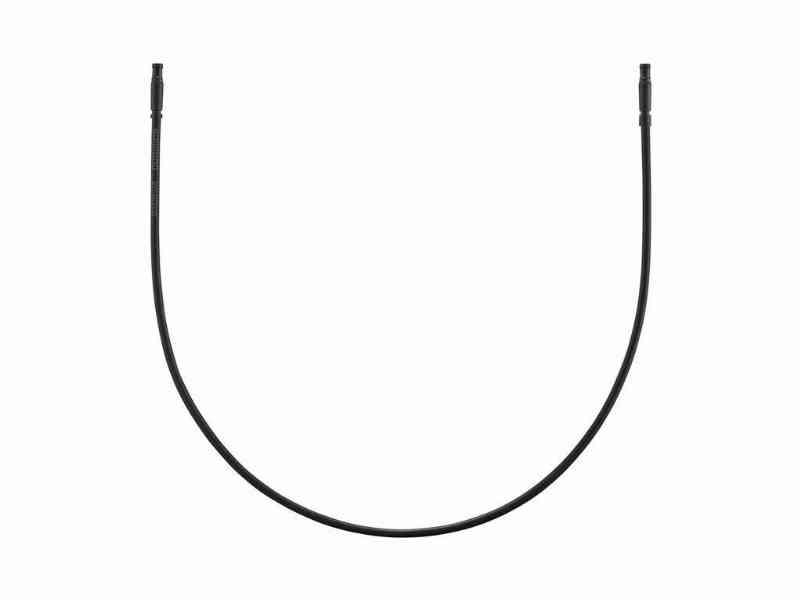 Shimano Di2 Cockpit Kabel 1000mm - EW-SD300 12 gear