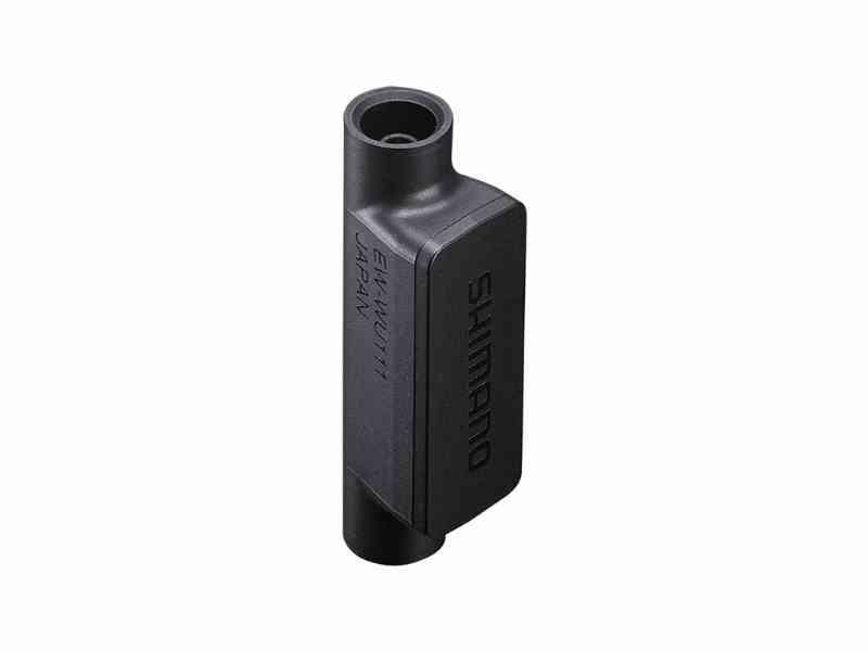 Shimano EW-WU111 2-port trådløs Di2 enhed