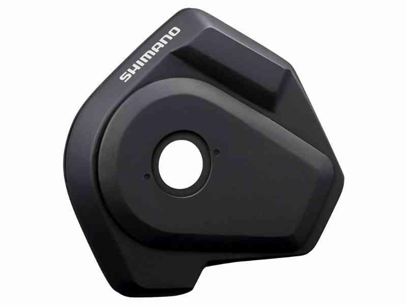 Shimano Nexus - Gearskifte til el-cykler UR500-C