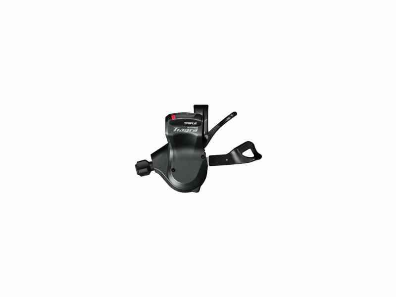 Shimano Tiagra SL-4703-L Venstre Skiftegreb