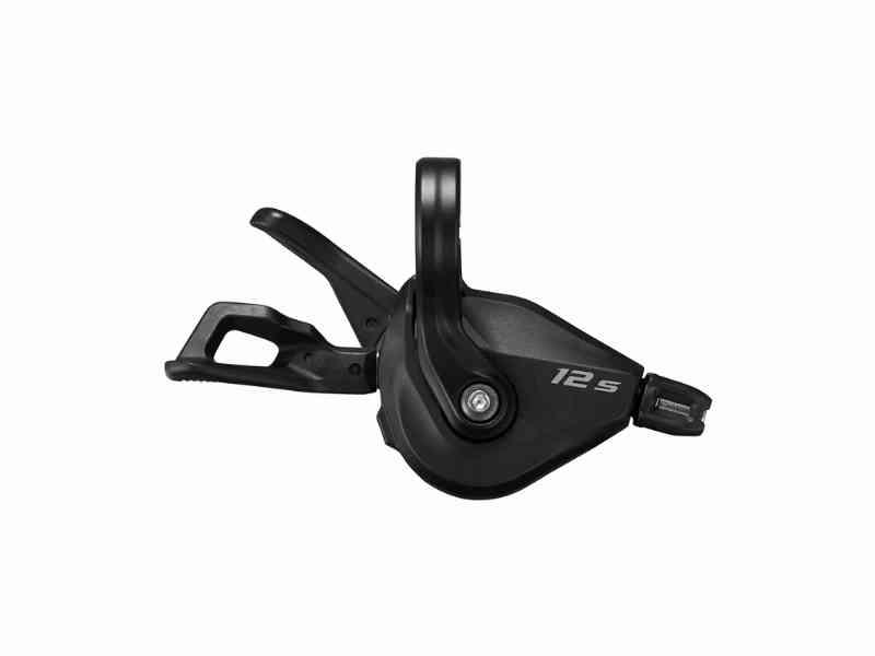 Shimano Deore M6100 – Højre skiftegreb 12 gear