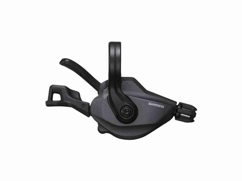 Shimano XT - Højre skiftegreb M8100 12 gear