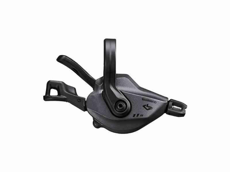 Shimano XT - Højre skiftegreb 11 gear M8130
