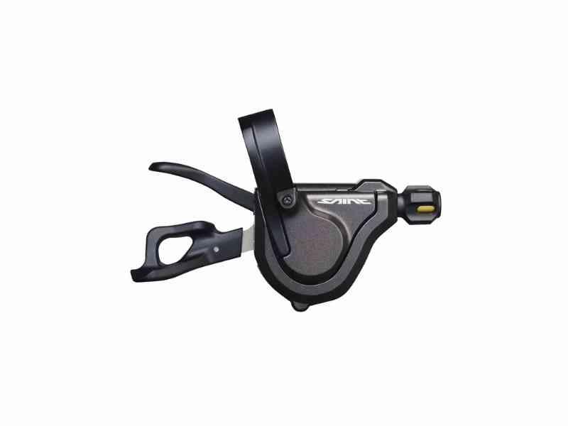 Shimano Saint - Højre skiftegreb SL-M820 - 10 gear