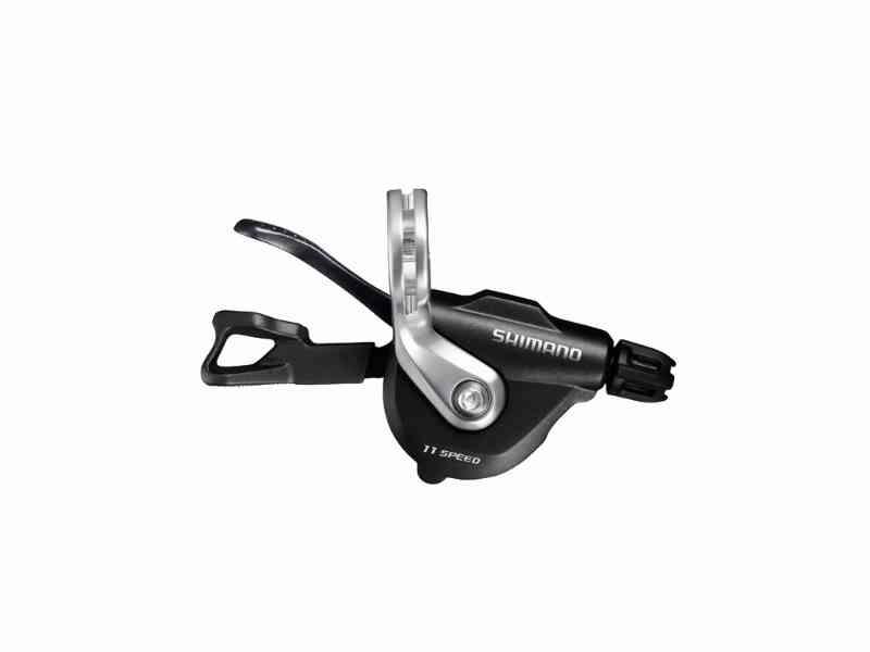 Shimano SL-RS700 11 gear skiftegreb højre