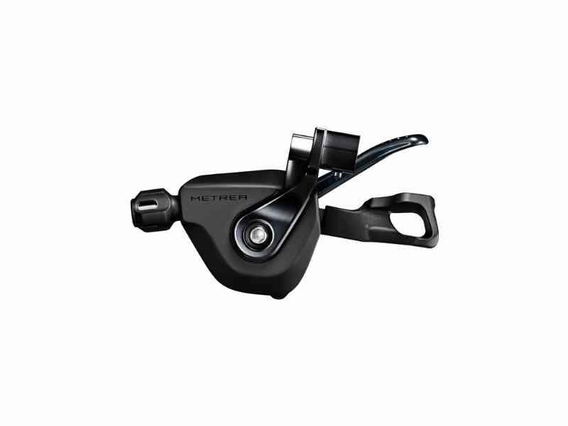 Shimano Metrea SL-U5000 Venstre Skiftegreb 2-speed