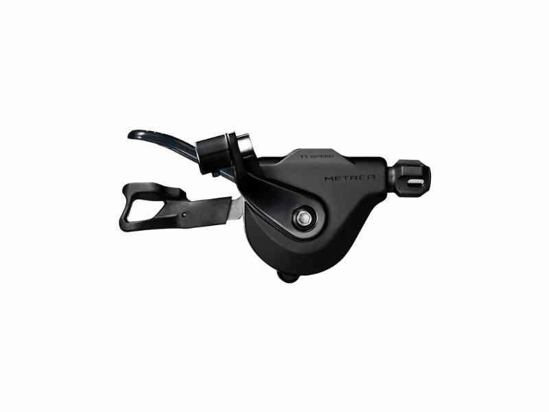 Shimano Metrea SL-U5000 Højre Skiftegreb 11 gear