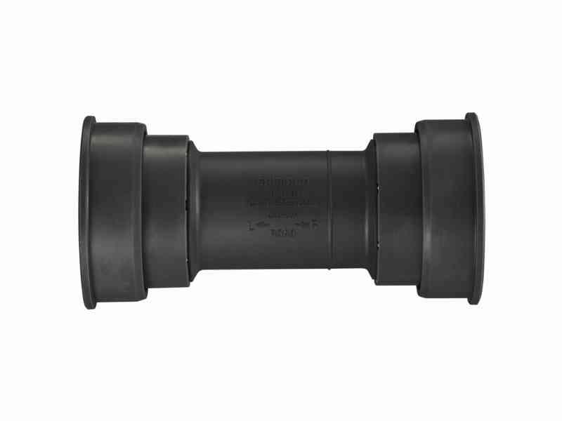 Shimano - Krankboks 89,5/92 mm - Press Fit SM-BB71-41A
