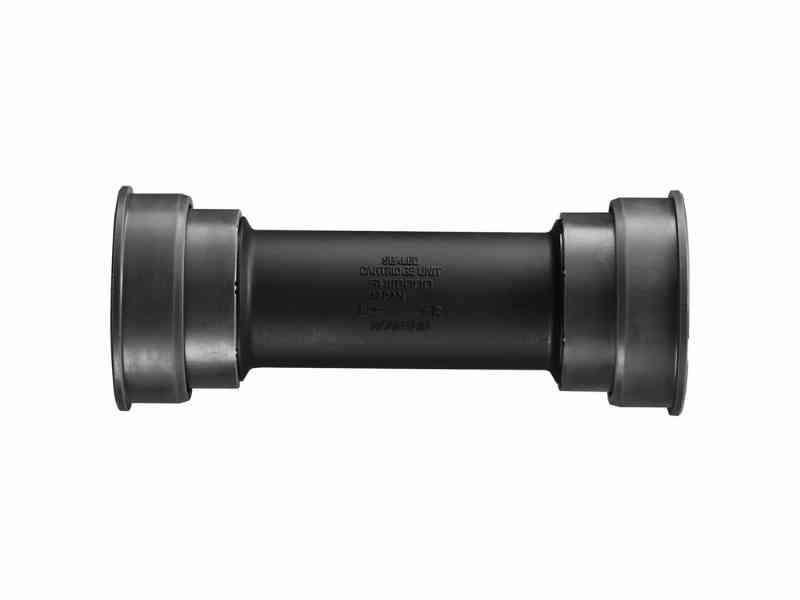 Shimano Krankboks 83 mm Saint/Zee - Press Fit