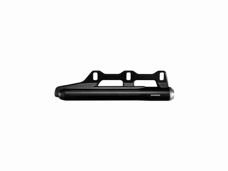 Batteriholder Di2 SM-BTC1 til flaskeholder