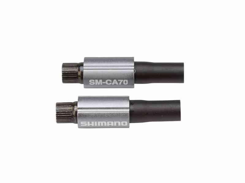 Shimano Gearkabel Justeringsværktøj - SM-CA70