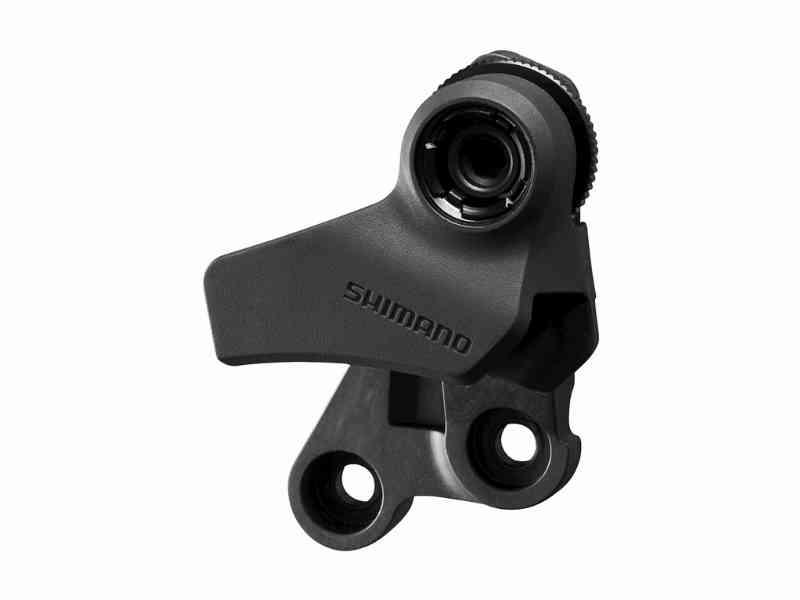 Shimano Kædefører SM-CD800E E-Type