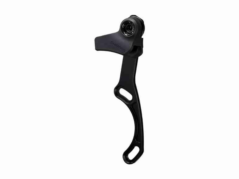 Shimano Kædefører SM-CD800I ISCG05