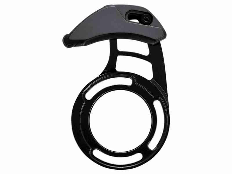Shimano Steps Kædestyring til E-MTB - SM-CDE80