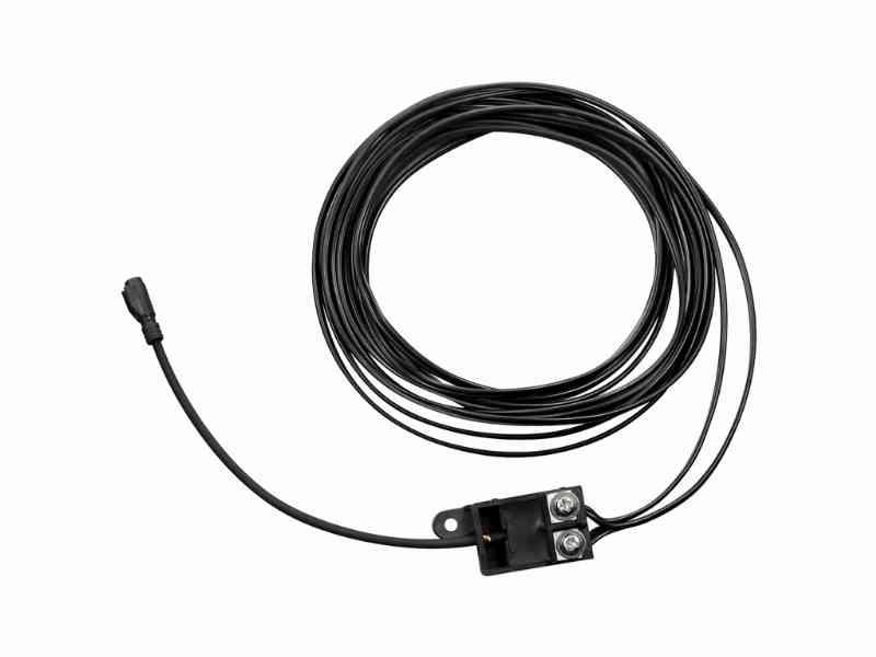Shimano Steps - Elektrisk ledningsadapter