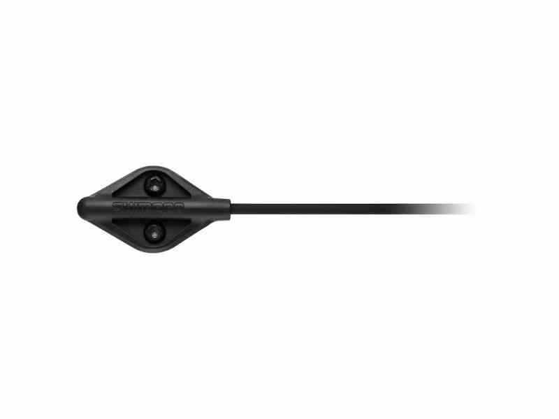 Shimano Steps - Hastighedssensorenhed 760 mm