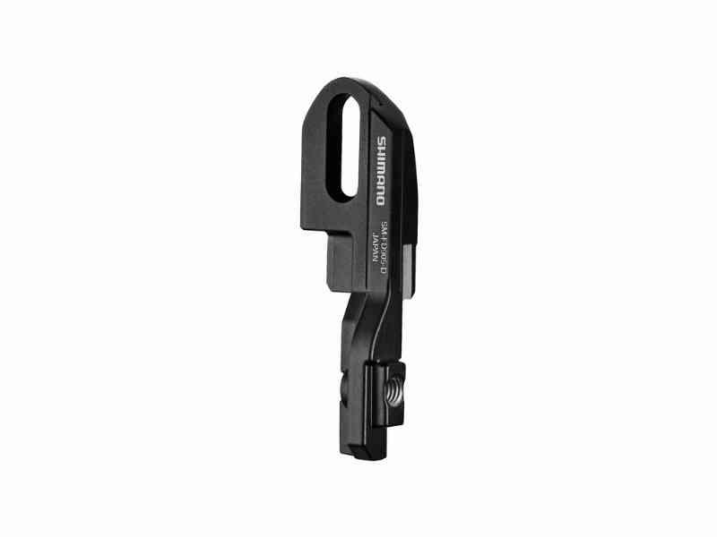 Shimano Direct Mount Adapter SM-FD905-D til XTR