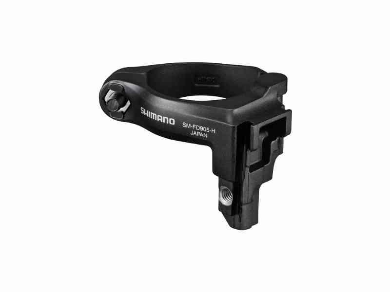 Shimano Adapter til Forsk SM-FD905-H XTR