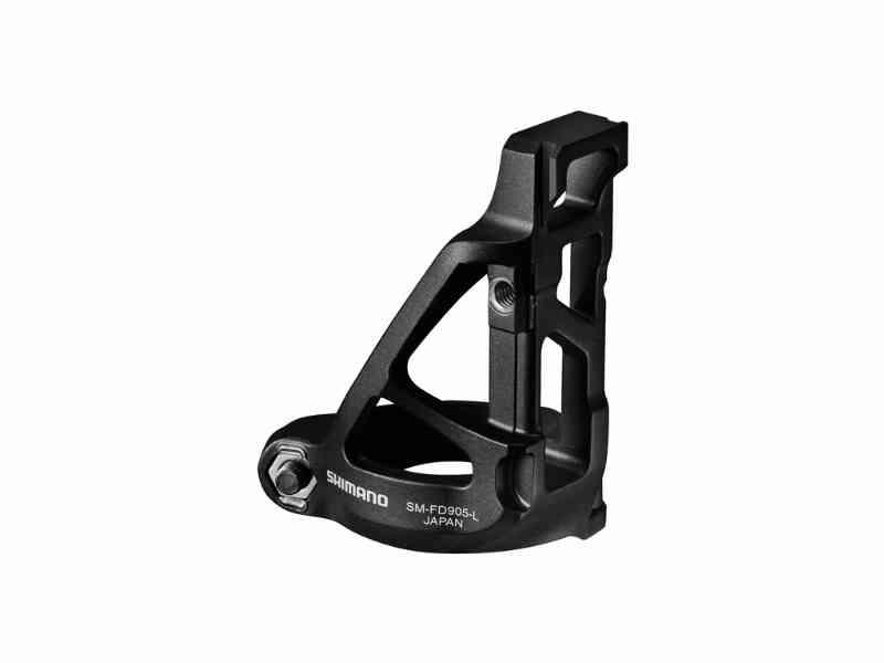 Shimano Adapter Low Clamp L til SM-FD905-L