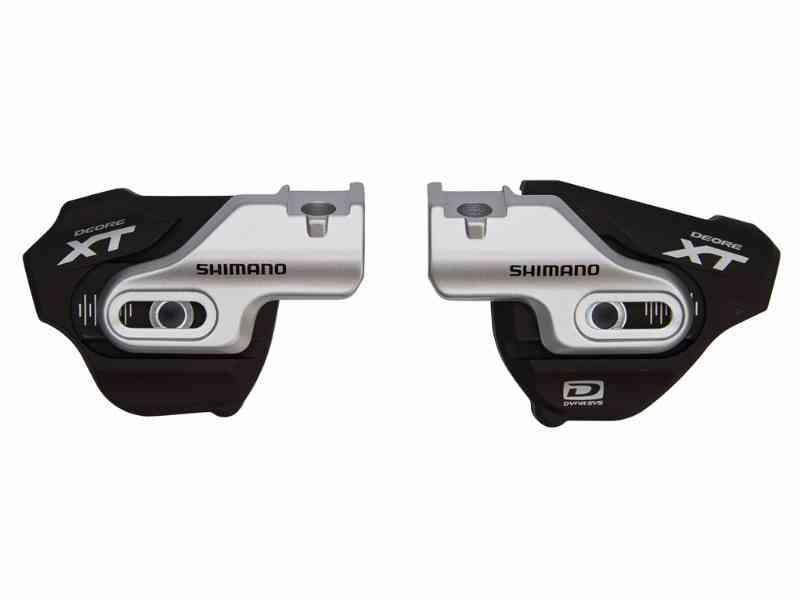 Shimano I-spec B beslag til SL-M780-I skifter
