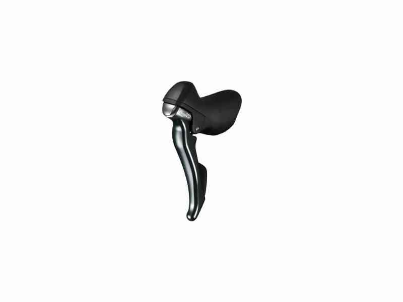 Shimano Tiagra - Venstre STI skifte- og bremsegreb