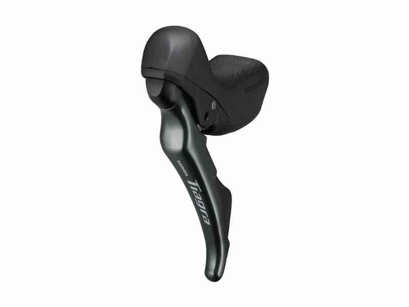 Shimano Tiagra STI-greb til dobbelt kranksæt