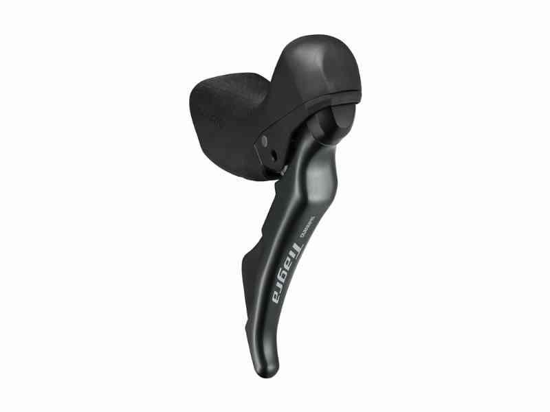 Shimano Tiagra STI-greb til 10 gear og bremse