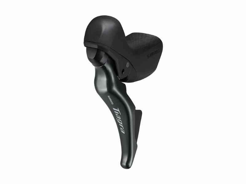 Shimano Tiagra STI-greb til dobbelt kranksæt