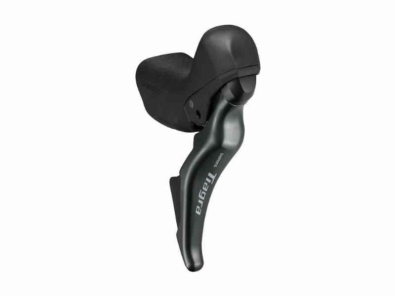 Shimano Tiagra STI-greb til 10 gear og bremse