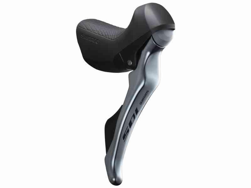 Shimano 105 STI greb højre - 11 gears - ST-R7000-RIS