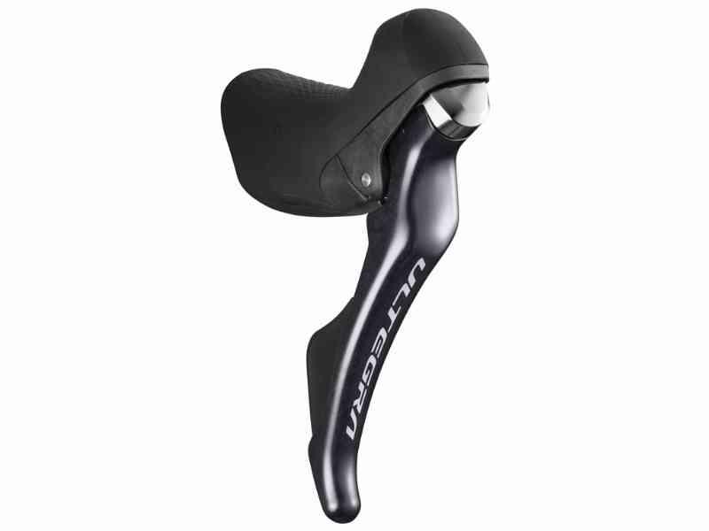 Shimano Ultegra STI greb højre - ST-R8000 - 11 gear