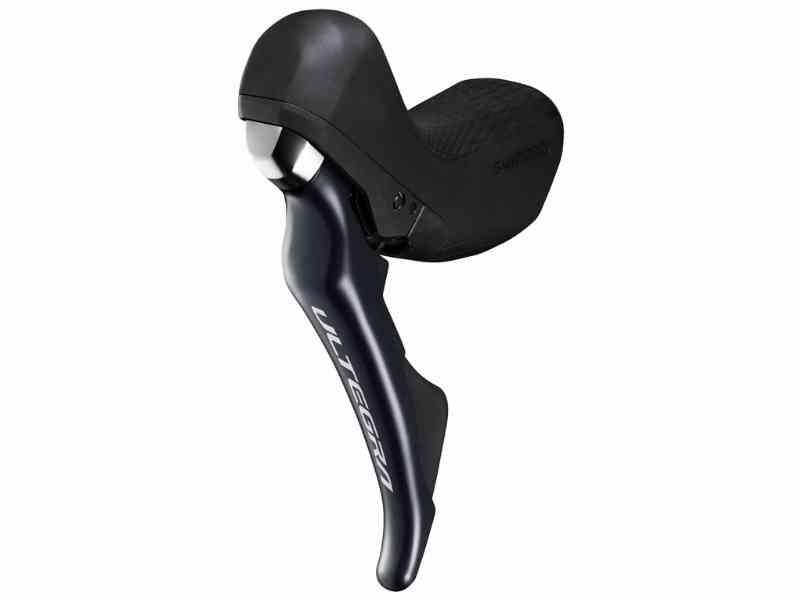 Shimano Ultegra ST-R8020 - Venstre STI greb til bremse