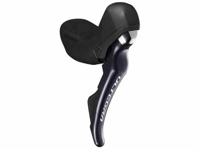 Shimano Ultegra STI greb højre til skivebremse