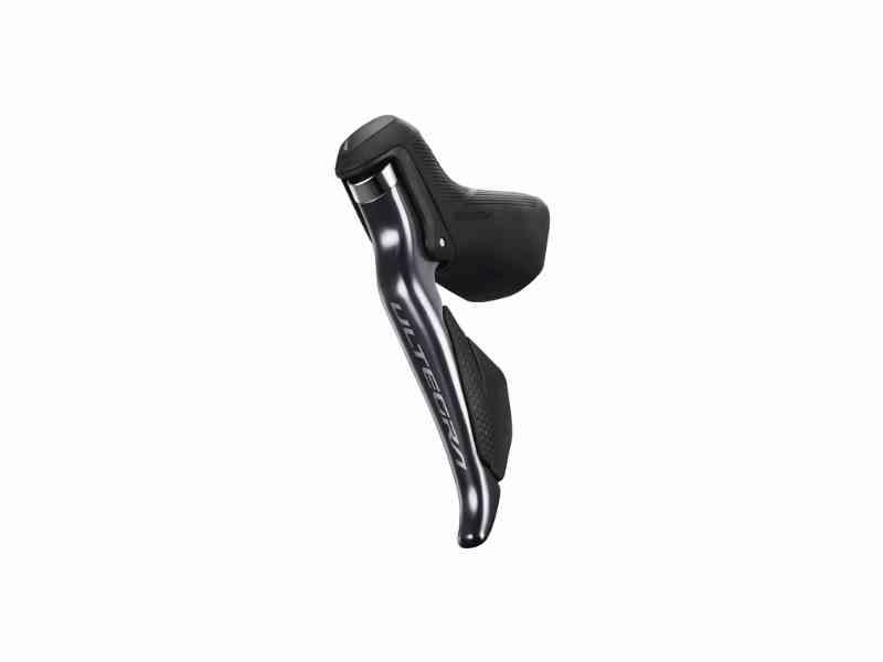 Shimano Ultegra Di2 - Venstre Skifte- og Bremsegreb