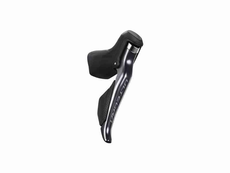 Shimano Ultegra Di2 - Elektronisk skiftegreb - Højre