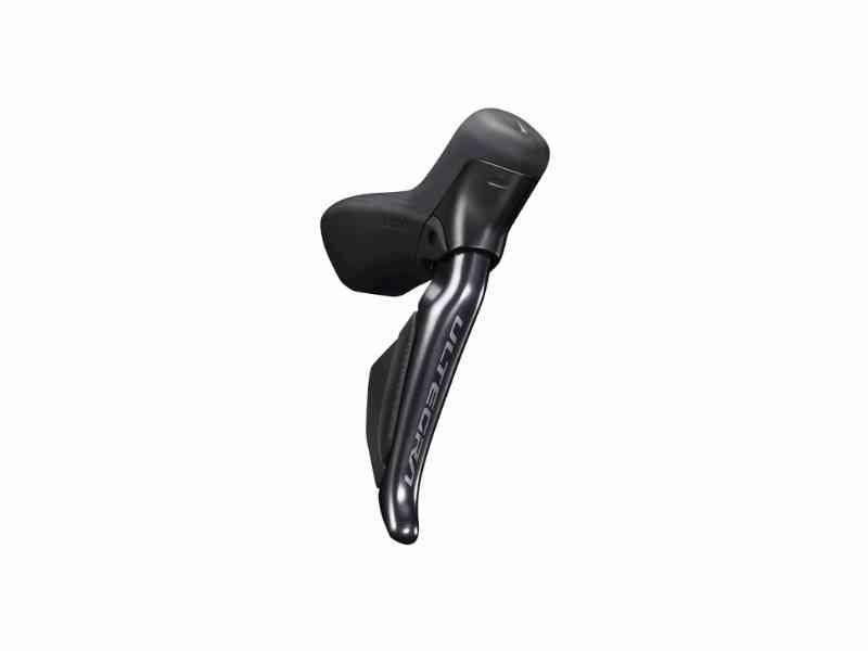 Shimano Ultegra Di2 - Højre skifte- og bremsegreb