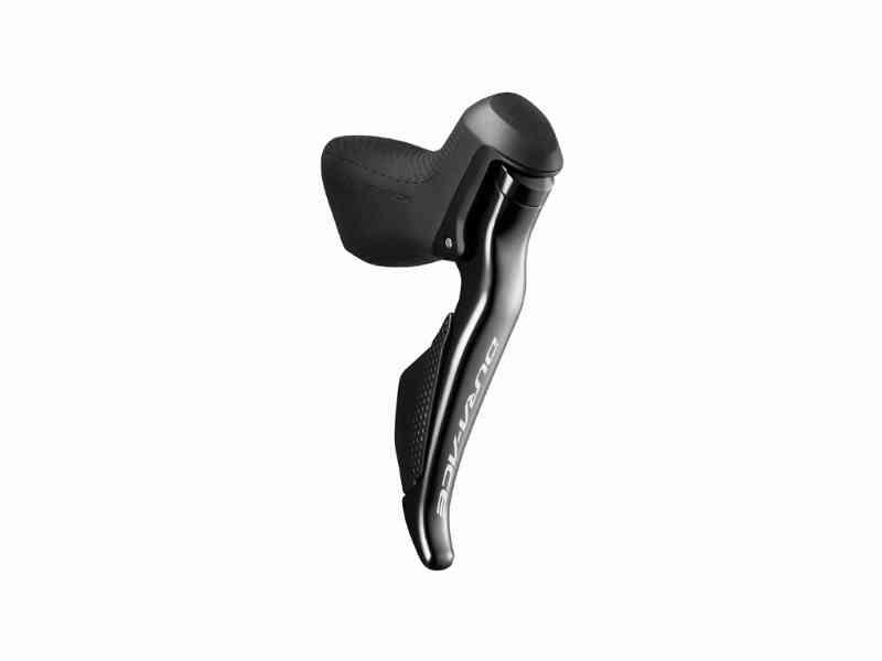 Shimano Dura Ace ST-R9150 Di2 Greb Højre 11 gear