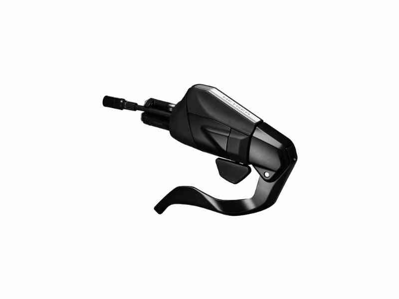 Shimano Metrea – Højre skifte- og bremsegreb 11 gear