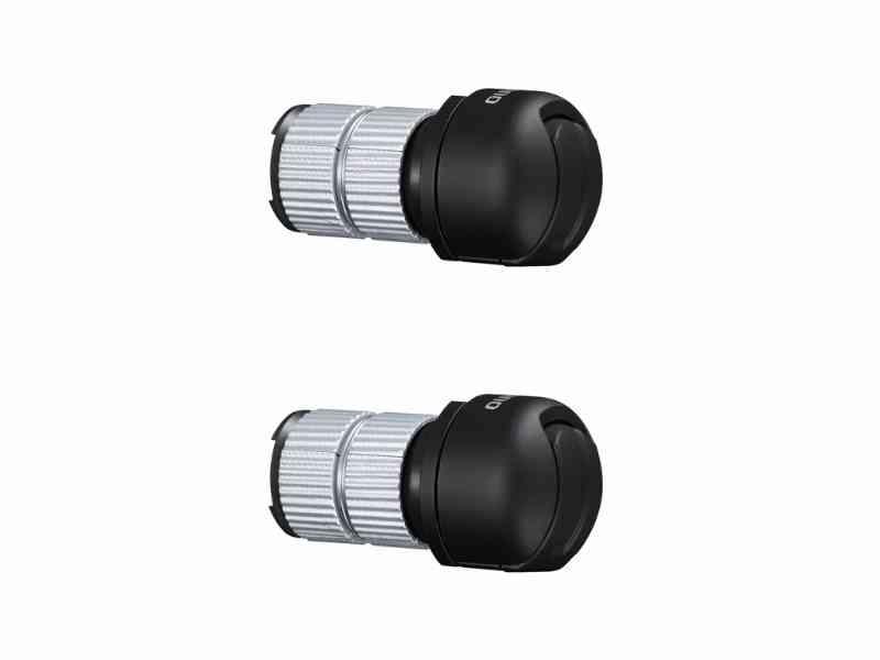 Shimano Dura Ace Di2 Gearskiftekontakt TT