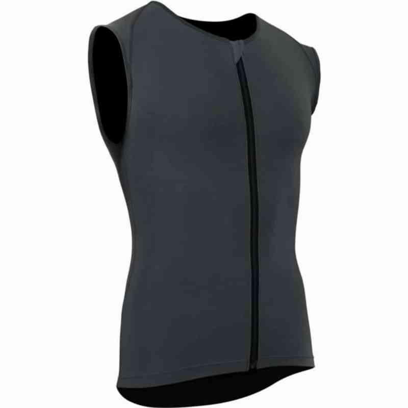 IXS Flow Beskyttelsesvest