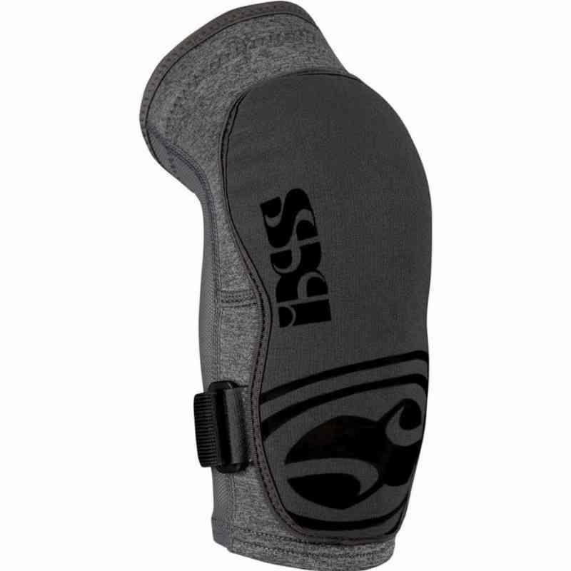 IXS Flow EVO+ Albuebeskyttelse