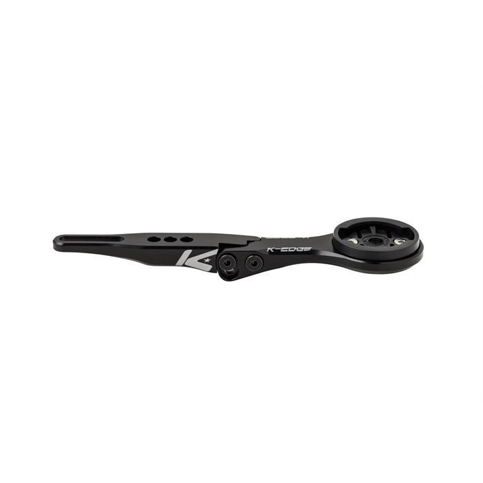 K-EDGE Garmin Integreret Styrmontering