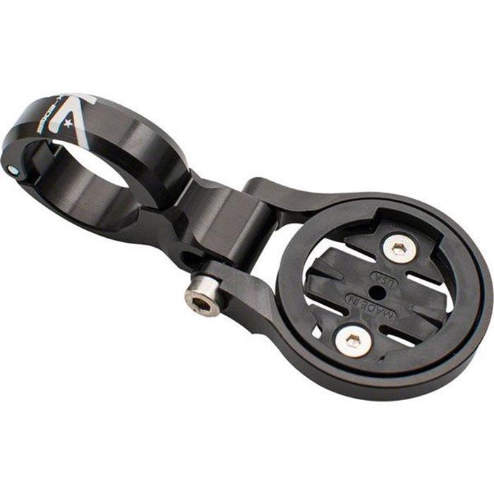 K-EDGE Garmin Sport TT Beslag