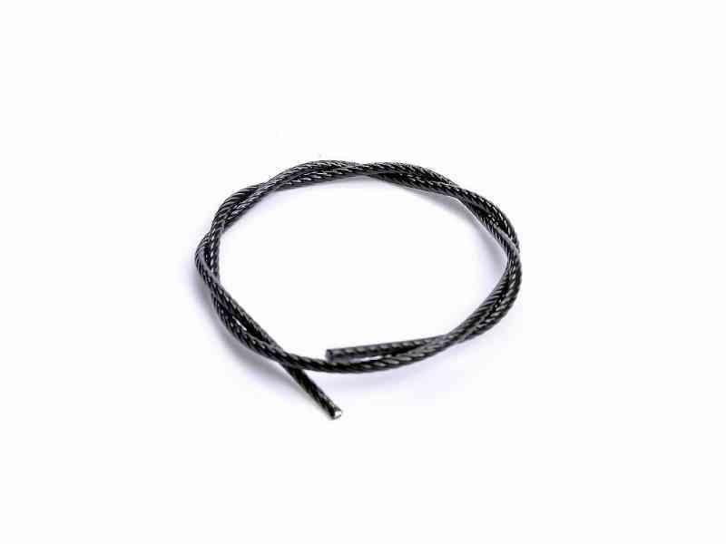 KlickFix - 40 cm wire til styradapter
