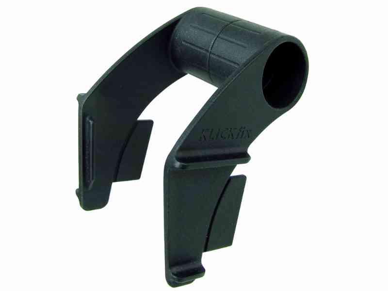 Klickfix MultiClip - Styradapter Tilbehør