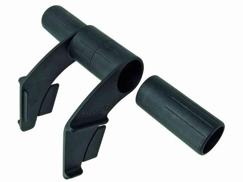 Klickfix MultiClip Plus - Styradapter tilbehør