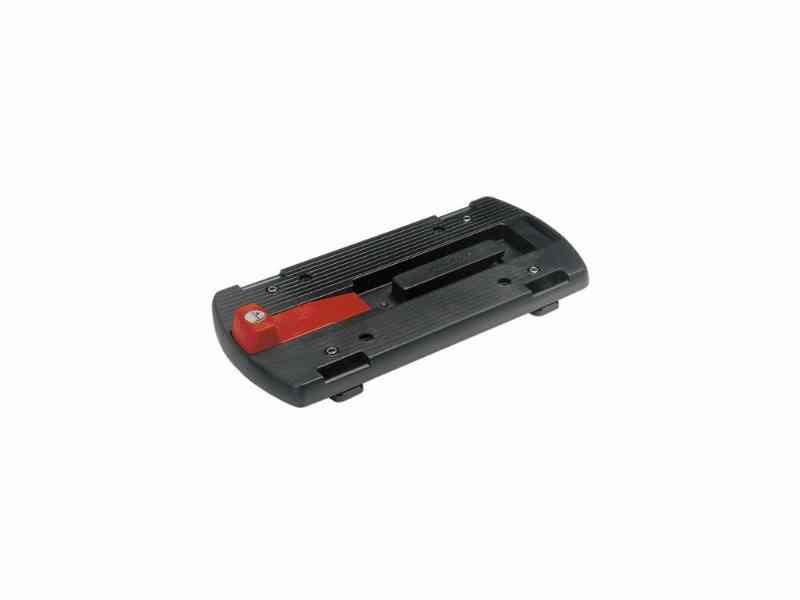 KLICKfix Adapter til Bagageboks og Traveltasker